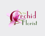 /public/logoimage/1342297651Orchid Florist 4.png